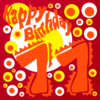 rot-happy-birthday-geburtstag-11-jahre-kinder-t-shirts_design.png