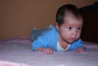 DSC_0019.jpg DSC_0019.jpg