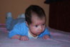 DSC_0021.jpg DSC_0021.jpg