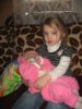 IMG_1770.jpg IMG_1770.jpg