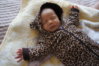 DSC00656.jpg