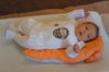 DSC00614.jpg
