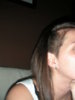 DSCN0269.jpg