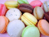 macarons.jpg