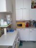 28012011874 (600x800).jpg