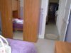 28012011867 (800x600).jpg