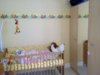 28012011895 (800x600).jpg