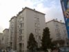28012011926 (800x600).jpg