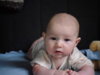 laura 17.05 006.jpg