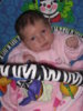 Milenka 048.jpg