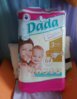 DSC04035.jpg