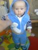 Zdjęcie0288.jpg