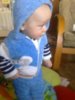 Zdjęcie0289.jpg