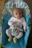 DSC06517.jpg