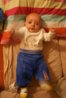DSC06444.jpg
