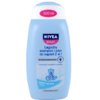 nivea-baby-lagodny-szampon-i-plyn-do-kapieli-2w1-500ml-Full.jpg