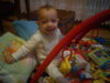 DSC01743.jpg