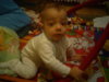 DSC01739.jpg