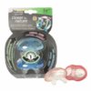 gryzak-dziaselko-tommee-tippee-2szt.jpg