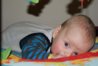 DSC03577a.jpg DSC03577a.jpg