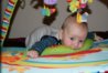 DSC03574a.jpg DSC03574a.jpg