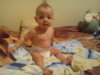DSC01756.jpg