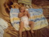 DSC01755.jpg
