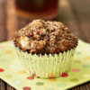 morning-muffins-ck-1634764-l.jpg