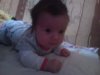 DSC00134.jpg