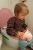 DSC00609.jpg