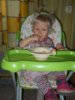 DSCN1909_450x600.jpg DSCN1909_450x600.jpg