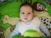 SAM_5670.jpg