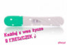 4-Kadej-z-was-ycze-II--5373.jpg