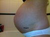 201102091640.jpg