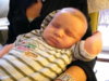 DSCF1188.jpg