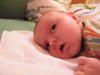 DSCF1181.jpg