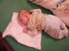DSCF1175.jpg