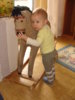 DSC06825.jpg
