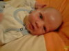 DSC01207.jpg