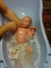 DSC01198.jpg