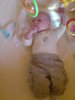 DSC01228.jpg
