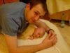 DSC01139.jpg