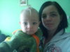 DSC01776.jpg