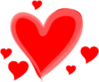 180px-Drawn_love_hearts_svg.png