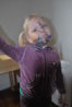 luty 2011 050.jpg