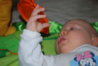 luty 2011 062.jpg