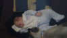 20101124098.jpg