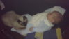 20101124099.jpg