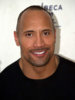 Dwayne_Johnson_at_the_2009_Tribeca_Film_Festival.jpg