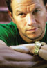 Mark_Wahlberg-1-The_Happening.jpg